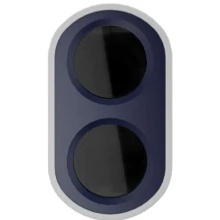 Blue Tees Series 1 Sport Golf Rangefinder