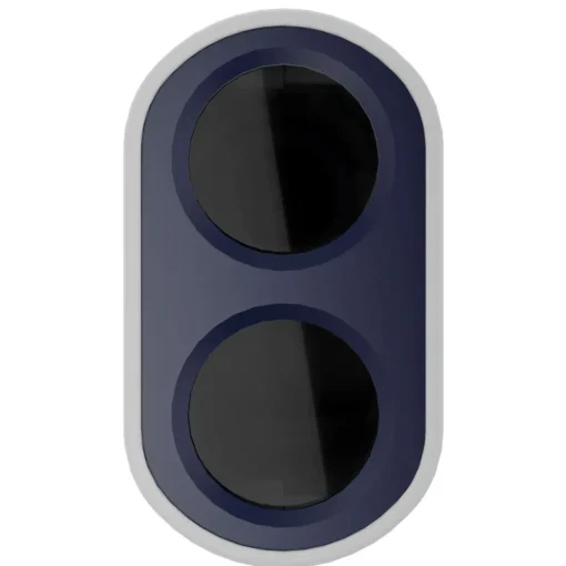 Blue Tees Series 1 Sport Golf Rangefinder