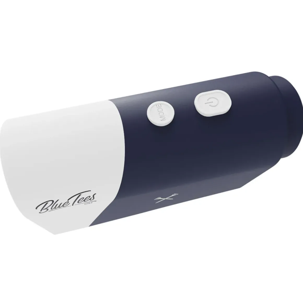 Blue Tees Series 1 Sport Golf Rangefinder