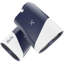 Blue Tees Series 1 Sport Golf Rangefinder