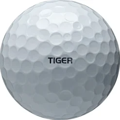 Bridgestone Tour BX TW Edition 12 Golf Ball Pack