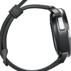 Bushnell ION Elite Golf GPS Watch