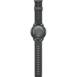 Bushnell ION Elite Golf GPS Watch