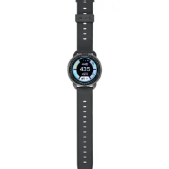 Bushnell ION Elite Golf GPS Watch