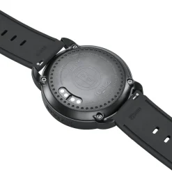 Bushnell ION Elite Golf GPS Watch