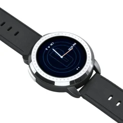 Bushnell ION Elite Golf GPS Watch