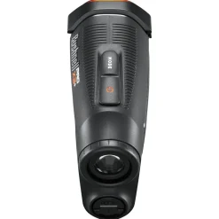 Bushnell Pro X3 Plus Golf Rangefinder
