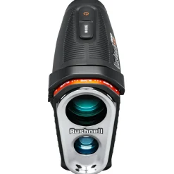 Bushnell Pro X3 Plus Golf Rangefinder