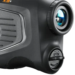 Bushnell Pro X3 Plus Golf Rangefinder