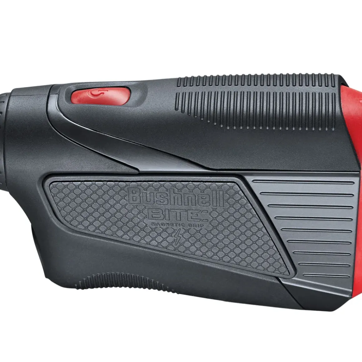 Bushnell TOUR V5 Shift Slim Golf Rangefinder