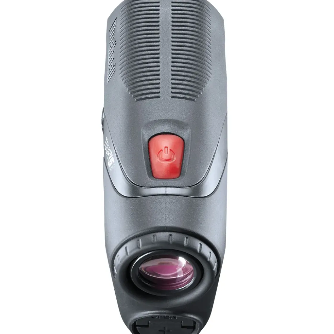 Bushnell TOUR V5 Shift Slim Golf Rangefinder