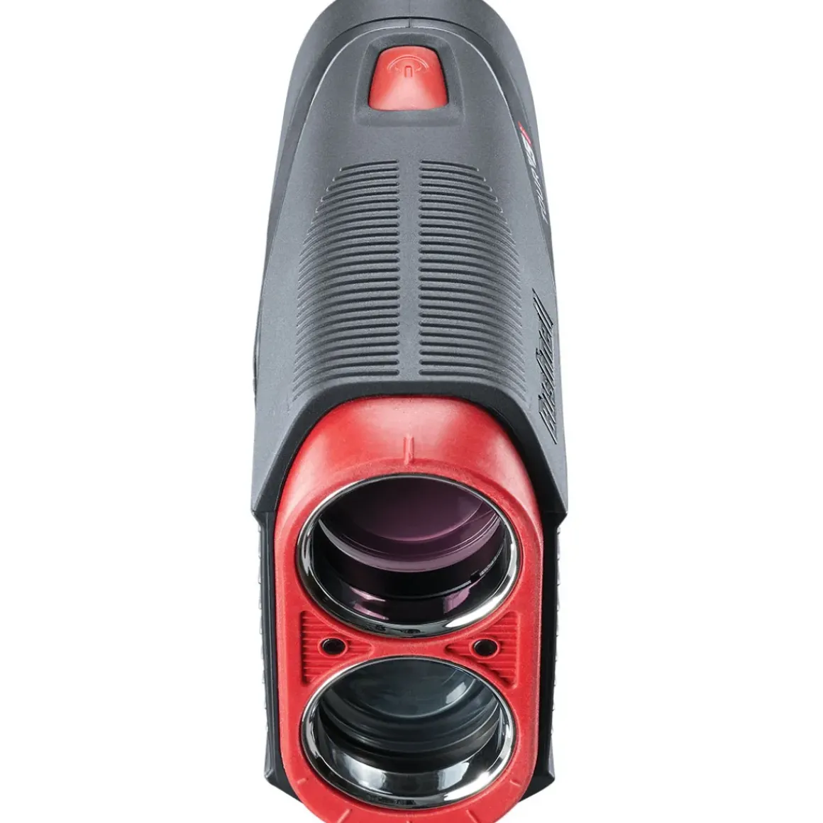 Bushnell TOUR V5 Shift Slim Golf Rangefinder