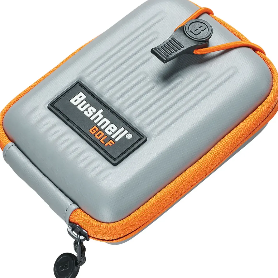 Bushnell TOUR V5 Shift Slim Golf Rangefinder