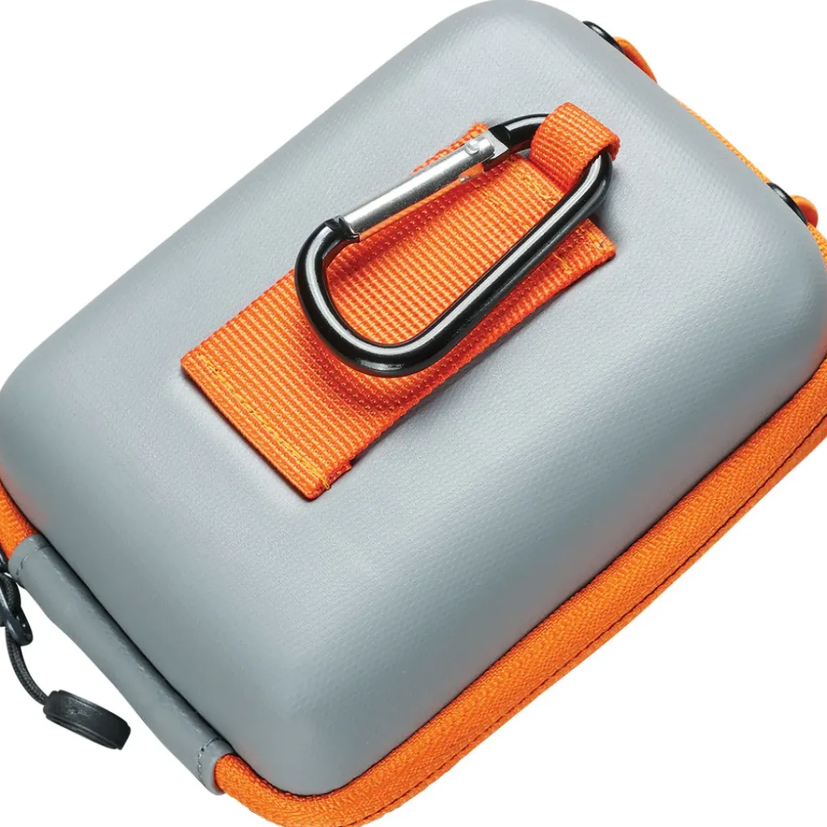 Bushnell TOUR V5 Shift Slim Golf Rangefinder