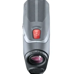 Bushnell TOUR V5 Slim Golf Rangefinder