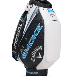 Callaway Ai Smoke Golf Staff Bag