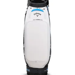 Callaway Ai Smoke Golf Staff Bag