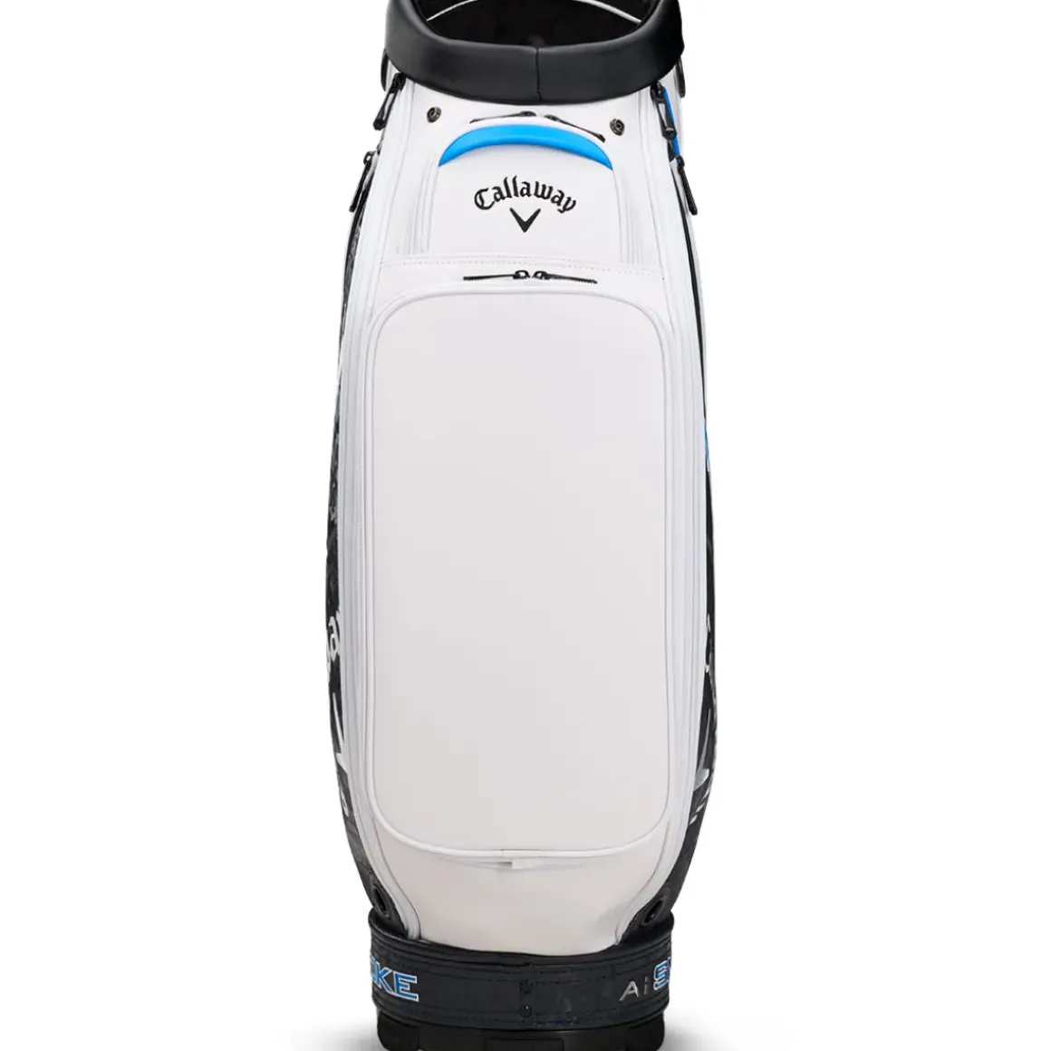 Callaway Ai Smoke Golf Staff Bag