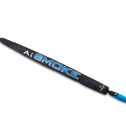 Callaway Ai Smoke 68" Double Canopy Golf Umbrella