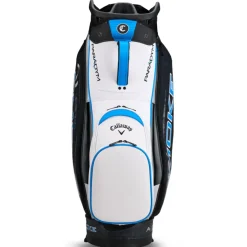 Callaway Ai Smoke Staff Golf Trolley Bag