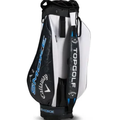 Callaway Ai Smoke Staff Golf Trolley Bag