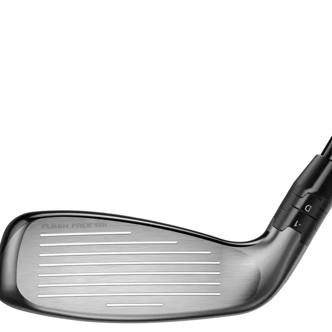 Callaway Apex 21 Golf Hybrid
