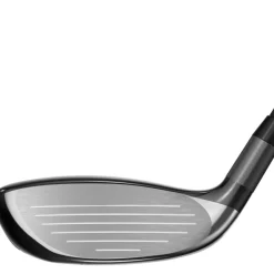 Callaway Apex 24 Graphite UW Golf Hybrid