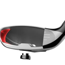 Callaway Apex 24 Graphite UW Golf Hybrid