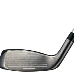 Callaway Apex 21 Pro Golf Hybrid