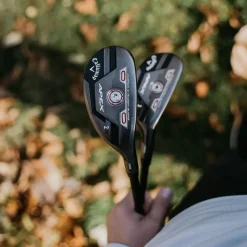 Callaway Apex 21 Pro Golf Hybrid