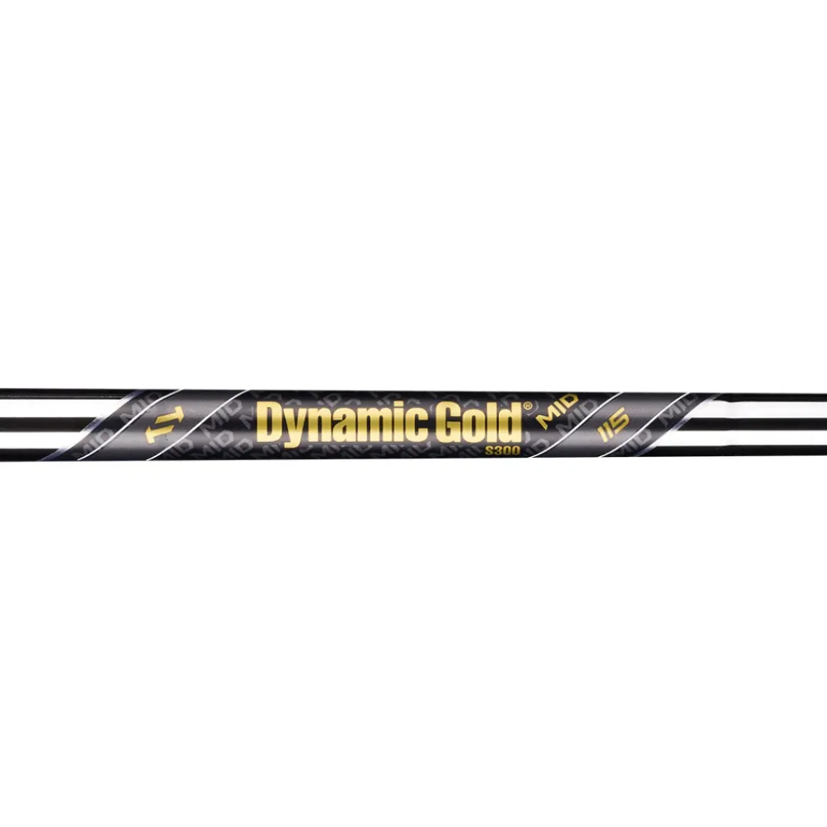 Callaway Apex Pro 24 Steel Golf Irons