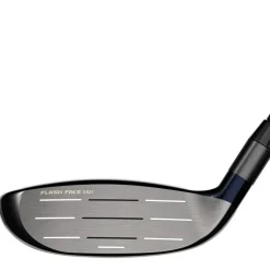 Callaway Big Bertha B21 Golf Fairway Wood