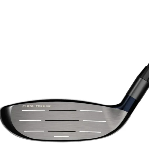 Callaway Big Bertha B21 Golf Fairway Wood