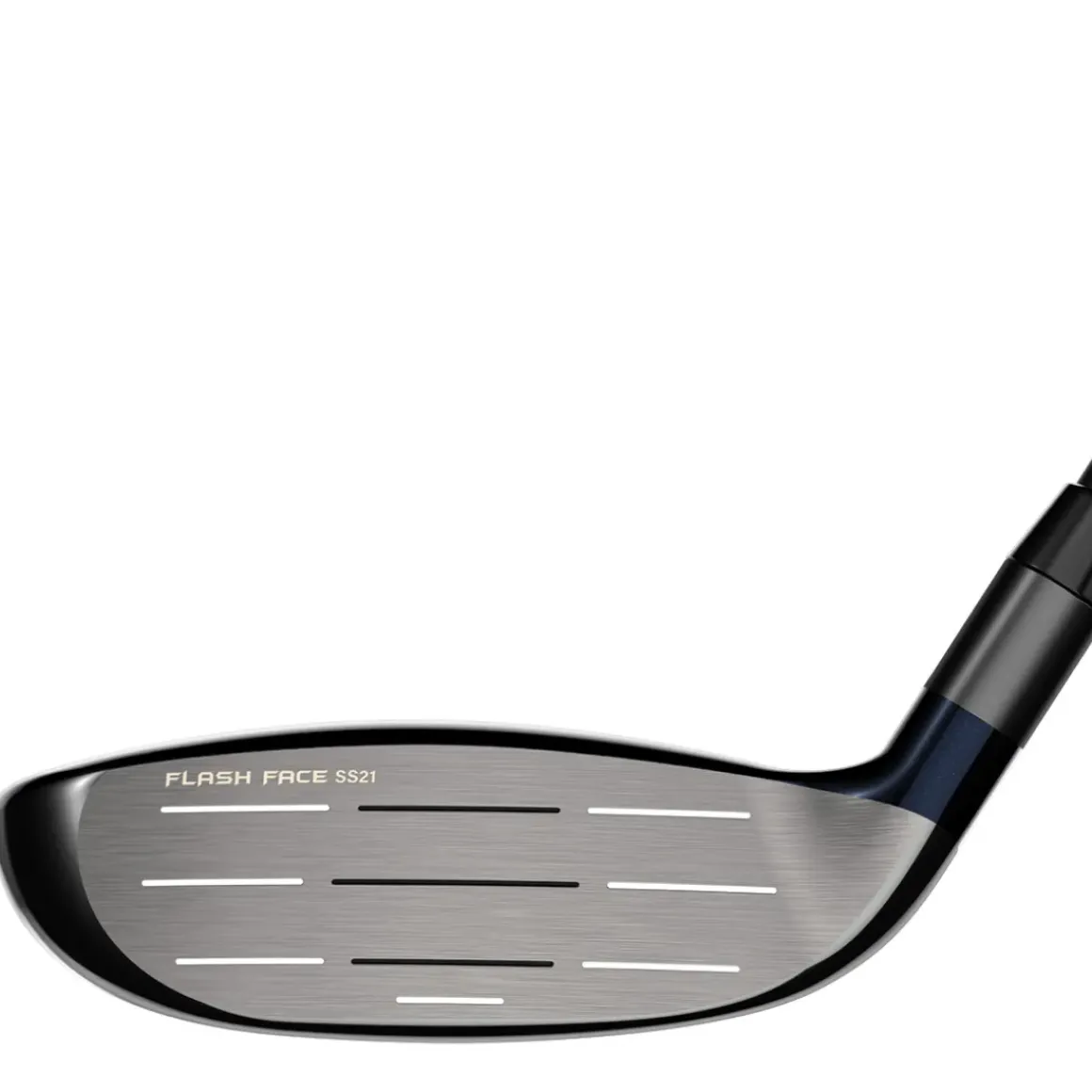 Callaway Big Bertha B21 Golf Fairway Wood