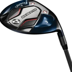 Callaway Big Bertha B21 Golf Fairway Wood