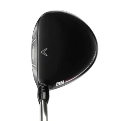 Callaway Big Bertha Golf  Fairway Wood