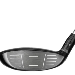 Callaway Big Bertha Golf  Fairway Wood