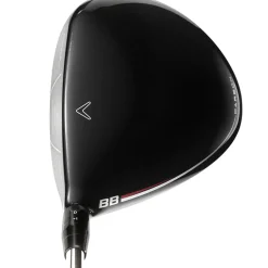Callaway Big Bertha Golf Driver
