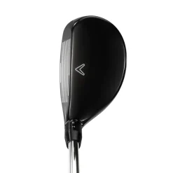 Callaway Big Bertha Golf Hybrid