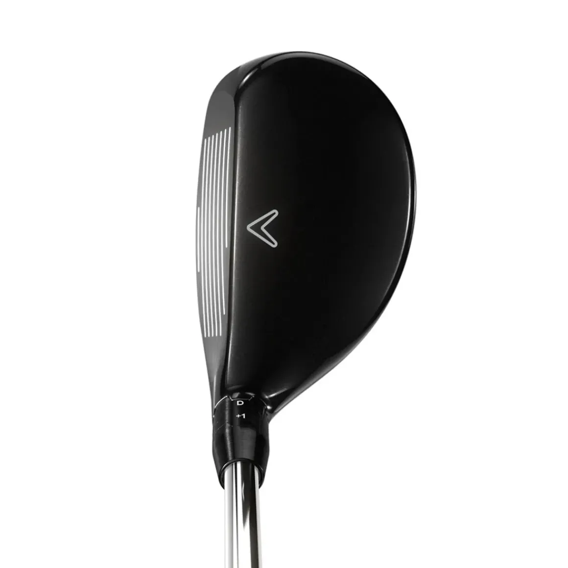 Callaway Big Bertha Golf Hybrid