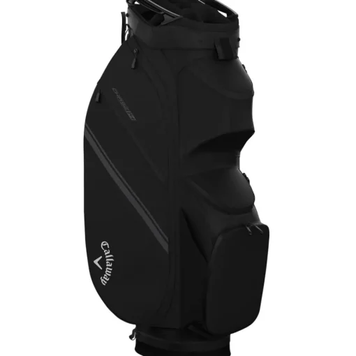 Callaway Chase 14 Golf Cart Bag
