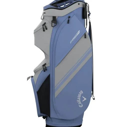 Callaway Chase 14 Golf Cart Bag