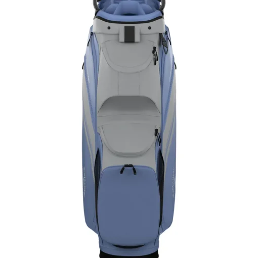 Callaway Chase 14 Golf Cart Bag
