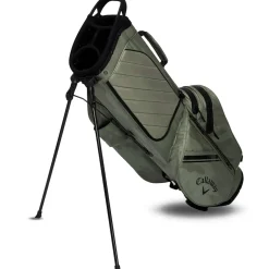 Callaway Chase Dry Golf Stand Bag