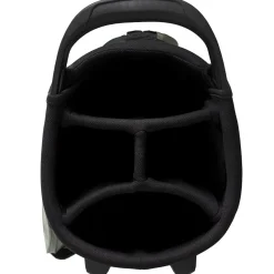 Callaway Chase Dry Golf Stand Bag