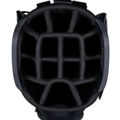 Callaway Chev + Plus Golf Cart Bag