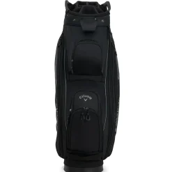 Callaway Chev + Plus Golf Cart Bag