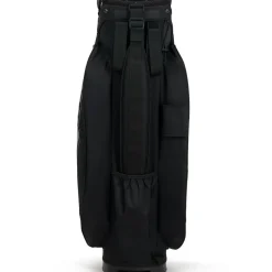 Callaway Chev + Plus Golf Cart Bag