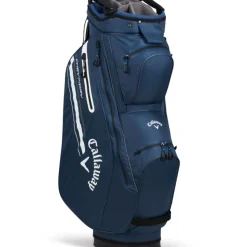 Callaway Chev Dry 14 Golf Cart Bag