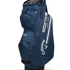 Callaway Chev Dry 14 Golf Cart Bag